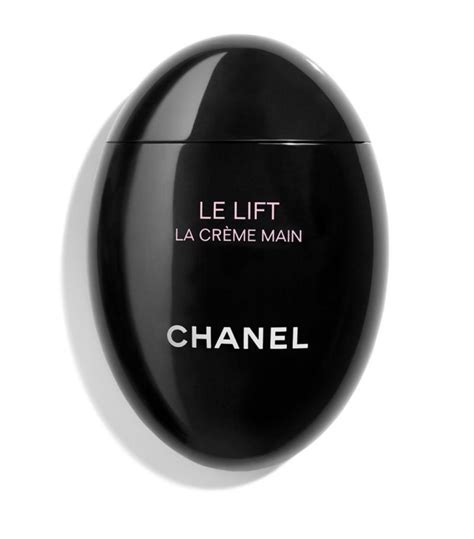 chanel retinol|chanel anti aging.